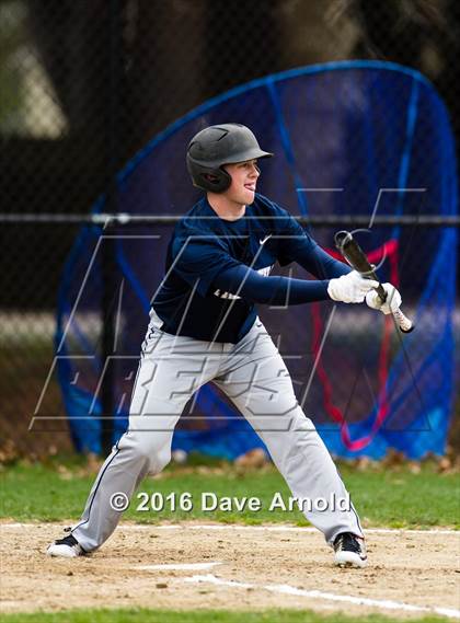 Thumbnail 1 in Framingham @ Needham photogallery.