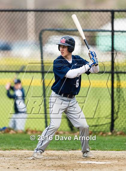 Thumbnail 3 in Framingham @ Needham photogallery.