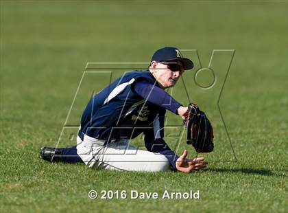 Thumbnail 3 in Framingham @ Needham photogallery.