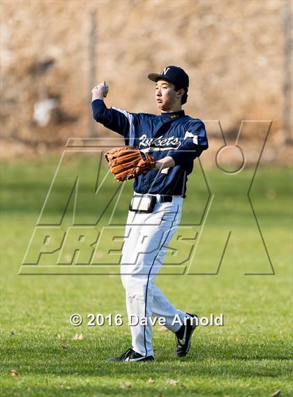 Thumbnail 1 in Framingham @ Needham photogallery.