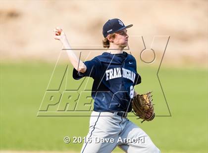 Thumbnail 1 in Framingham @ Needham photogallery.