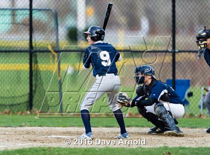 Thumbnail 3 in Framingham @ Needham photogallery.