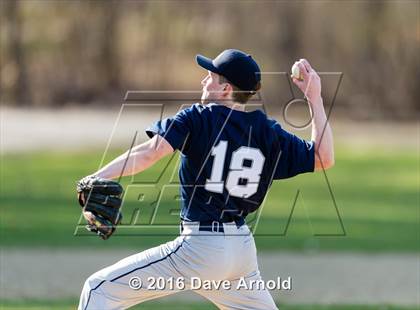Thumbnail 1 in Framingham @ Needham photogallery.