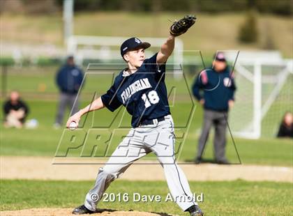 Thumbnail 3 in Framingham @ Needham photogallery.