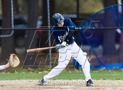 Thumbnail 2 in Framingham @ Needham photogallery.