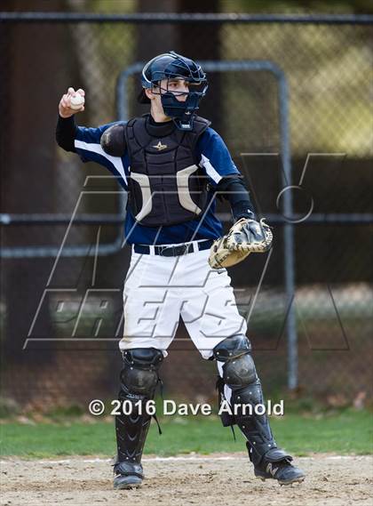 Thumbnail 1 in Framingham @ Needham photogallery.