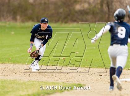 Thumbnail 2 in Framingham @ Needham photogallery.