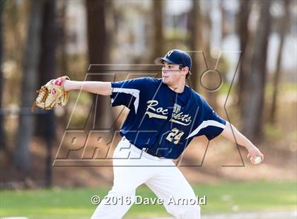 Thumbnail 2 in Framingham @ Needham photogallery.