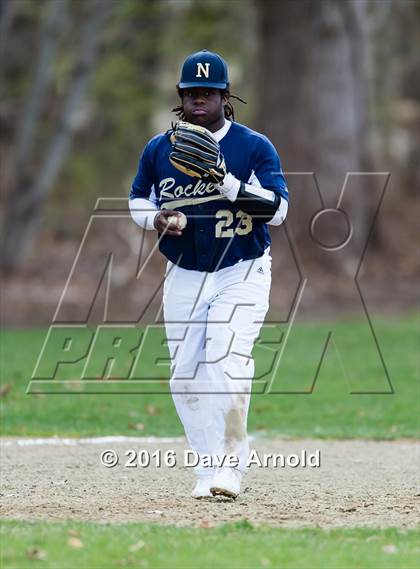 Thumbnail 2 in Framingham @ Needham photogallery.