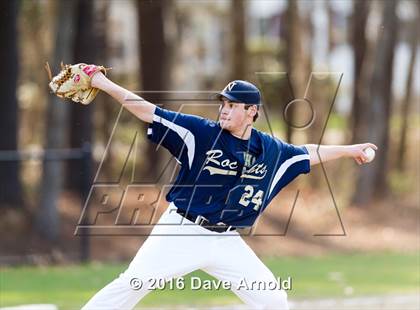 Thumbnail 3 in Framingham @ Needham photogallery.