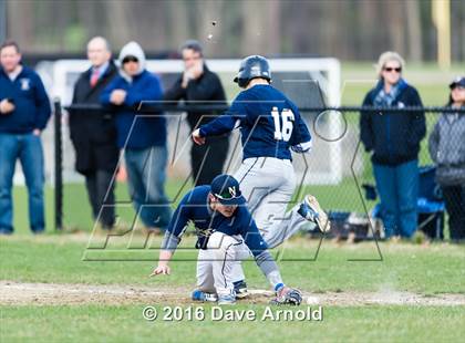 Thumbnail 2 in Framingham @ Needham photogallery.