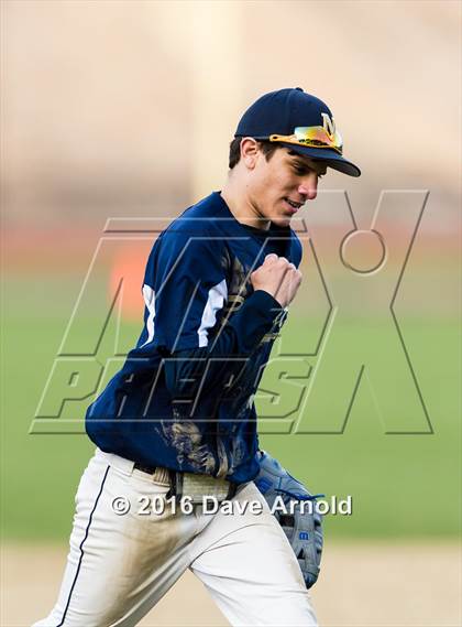 Thumbnail 1 in Framingham @ Needham photogallery.