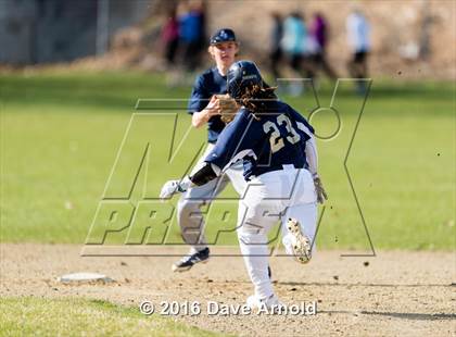 Thumbnail 2 in Framingham @ Needham photogallery.