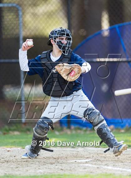 Thumbnail 3 in Framingham @ Needham photogallery.