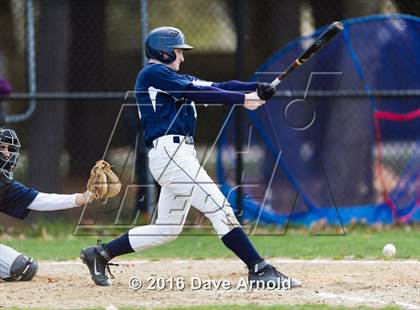 Thumbnail 2 in Framingham @ Needham photogallery.