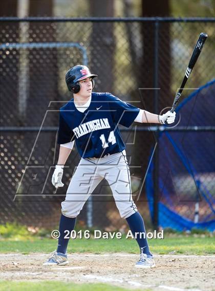 Thumbnail 2 in Framingham @ Needham photogallery.