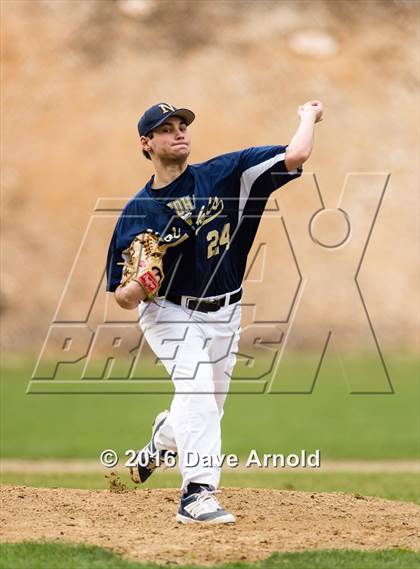 Thumbnail 1 in Framingham @ Needham photogallery.
