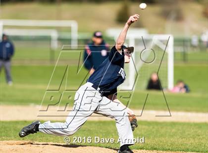 Thumbnail 1 in Framingham @ Needham photogallery.