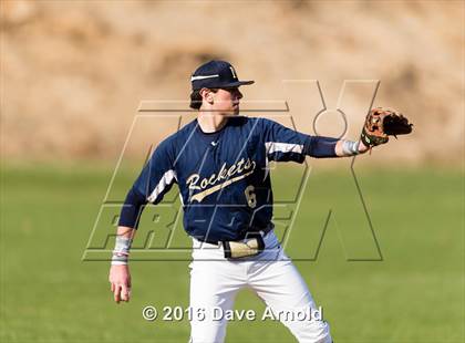 Thumbnail 2 in Framingham @ Needham photogallery.