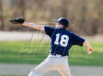 Thumbnail 3 in Framingham @ Needham photogallery.