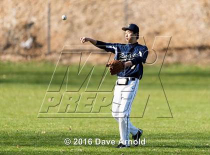 Thumbnail 3 in Framingham @ Needham photogallery.