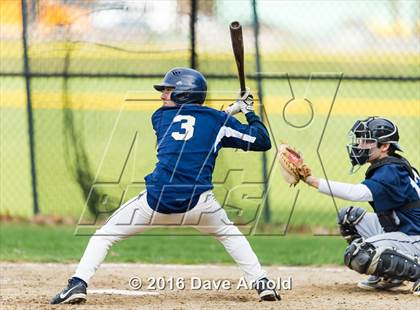 Thumbnail 2 in Framingham @ Needham photogallery.