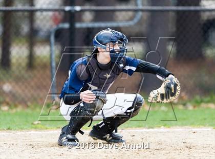 Thumbnail 2 in Framingham @ Needham photogallery.