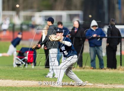 Thumbnail 2 in Framingham @ Needham photogallery.