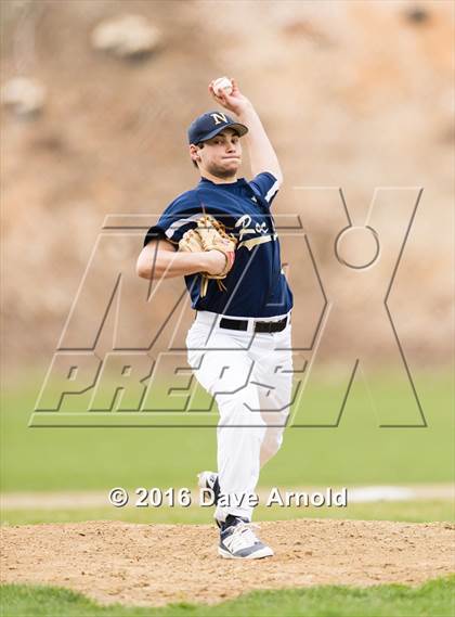 Thumbnail 3 in Framingham @ Needham photogallery.