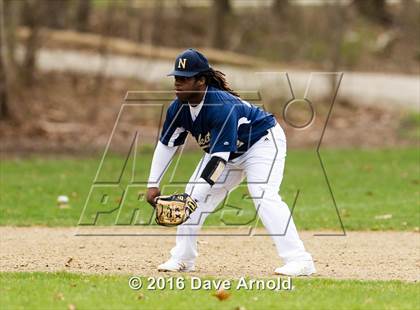 Thumbnail 3 in Framingham @ Needham photogallery.