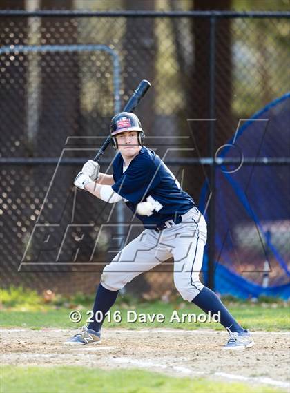Thumbnail 1 in Framingham @ Needham photogallery.