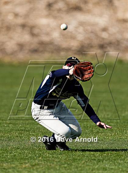 Thumbnail 1 in Framingham @ Needham photogallery.