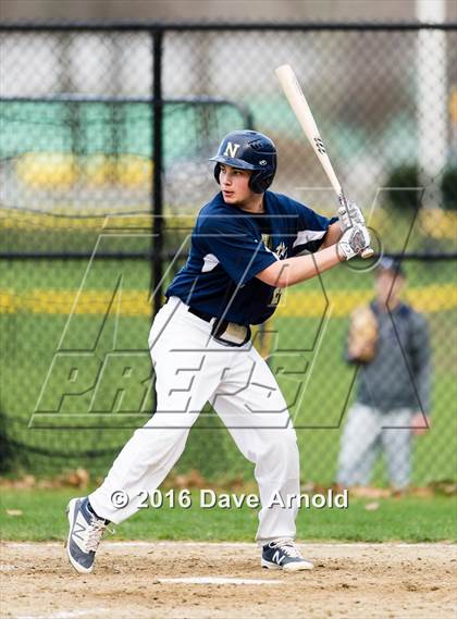 Thumbnail 2 in Framingham @ Needham photogallery.