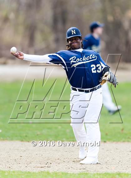 Thumbnail 3 in Framingham @ Needham photogallery.