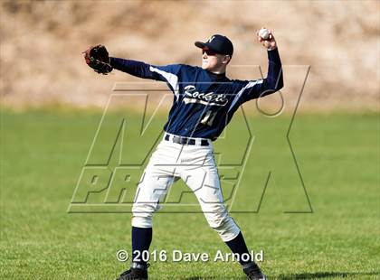 Thumbnail 2 in Framingham @ Needham photogallery.