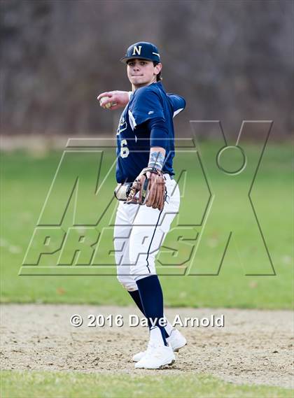 Thumbnail 2 in Framingham @ Needham photogallery.