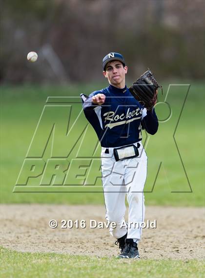 Thumbnail 1 in Framingham @ Needham photogallery.