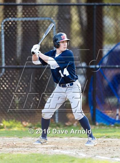 Thumbnail 3 in Framingham @ Needham photogallery.