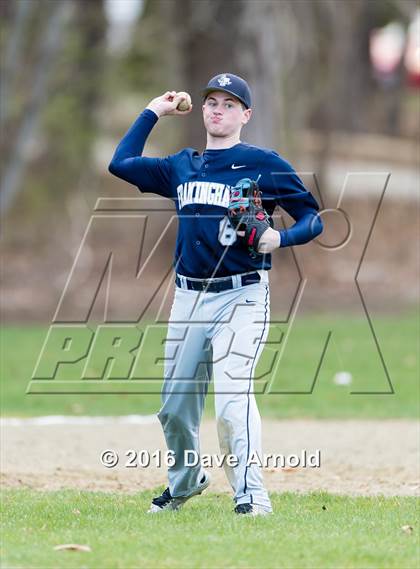 Thumbnail 1 in Framingham @ Needham photogallery.