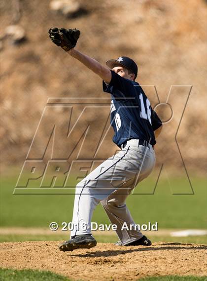 Thumbnail 2 in Framingham @ Needham photogallery.