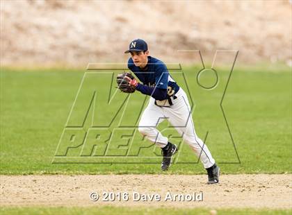 Thumbnail 2 in Framingham @ Needham photogallery.