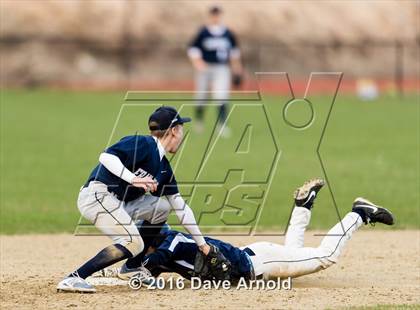 Thumbnail 1 in Framingham @ Needham photogallery.