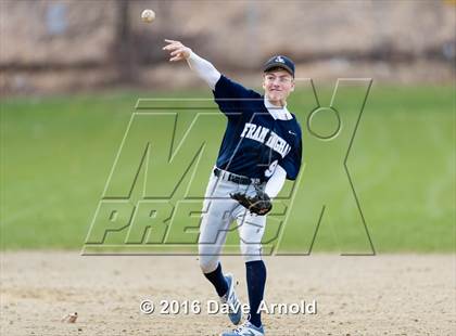 Thumbnail 3 in Framingham @ Needham photogallery.