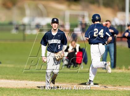 Thumbnail 3 in Framingham @ Needham photogallery.