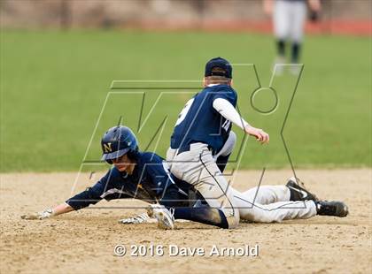 Thumbnail 3 in Framingham @ Needham photogallery.