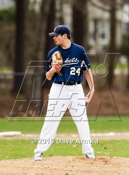 Thumbnail 1 in Framingham @ Needham photogallery.