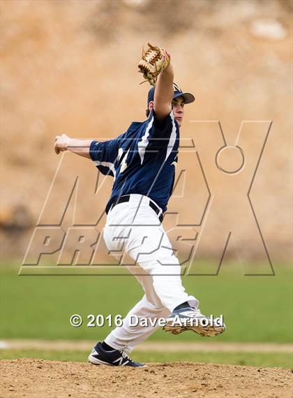 Thumbnail 3 in Framingham @ Needham photogallery.