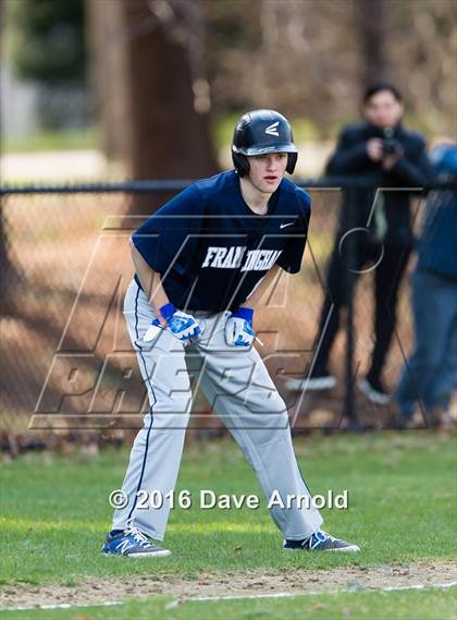 Thumbnail 1 in Framingham @ Needham photogallery.