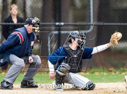 Thumbnail 2 in Framingham @ Needham photogallery.