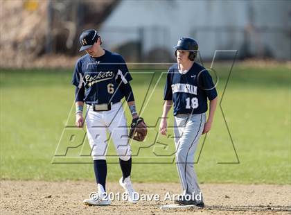 Thumbnail 2 in Framingham @ Needham photogallery.